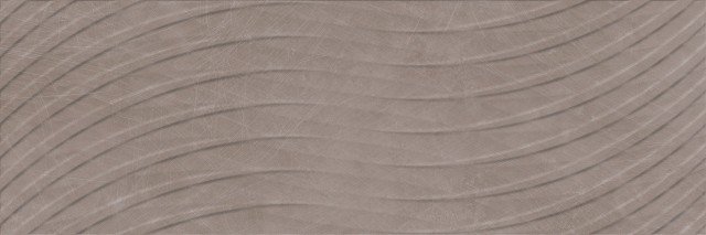 Купить Saloni Kroma Link Cobre 30x90 