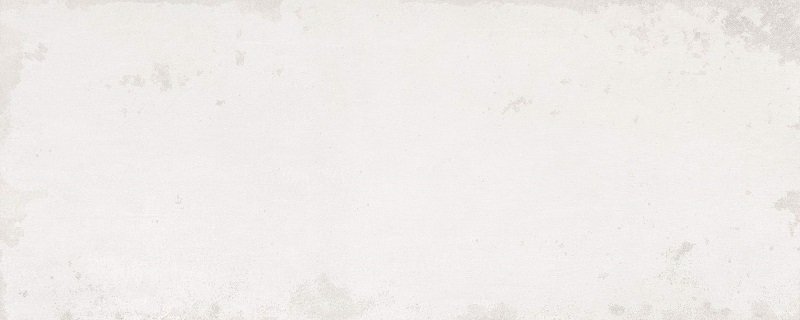 Купить Porcelanosa Steel Bone 59,6x150 