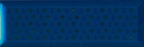 Купить Maritima Maritima Anclas Marino 10х30 