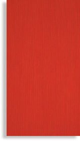 Купить Atlas Concorde Adore Flame 30,5х56 