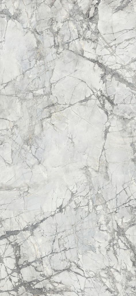 Купить Cifre Sensation Pulido Rect 120X260 Под Заказ 