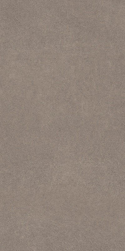 Купить Mirage Hub Class UB08 Nat SQ 60x120 