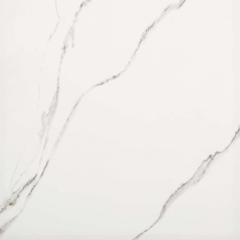 Купить Valentino Majestic Supreme Queen's Tiara Lev Ret 60x60 