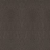 Купить Exagres Pav. Mediterraneo Grafito Clase 3 33x33 