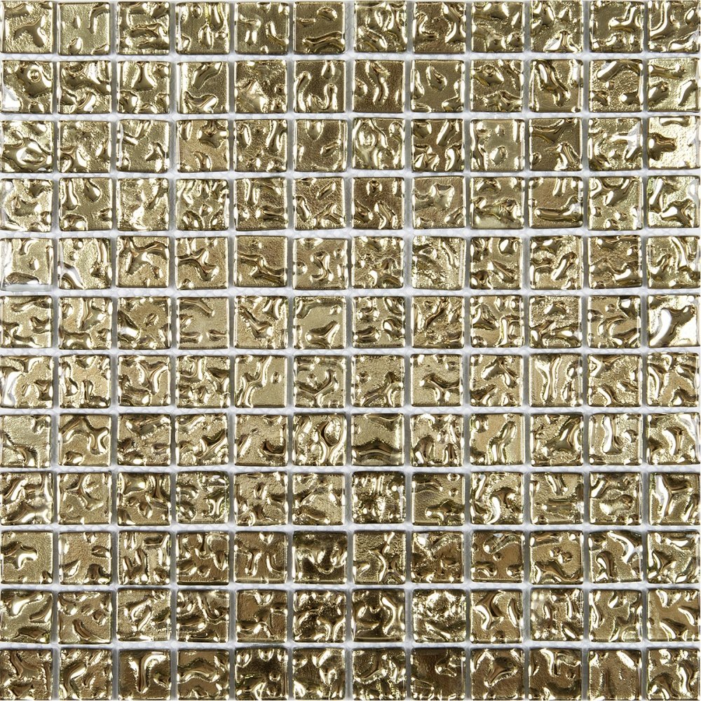 Купить Imagine Mosaic HT170-23 (2,3х2,3) 30х30 5 mm 