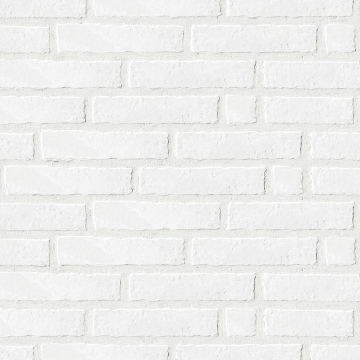Купить Cir Underground White Line 8,6х35 