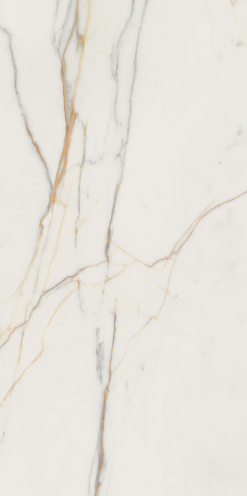 Купить Tubadzin Monolith Marmo d'Oro Pol 119,8x59,8 