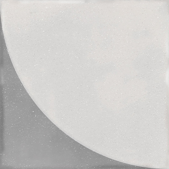 Купить Wow Boreal Dots Decor Lunar 18,5 х18,5 