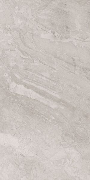 Купить Pamesa Cr. Manaos White 60x120 