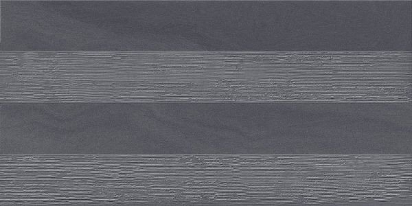Купить GayaFores Austral Deco Marengo Ret. 45х90 