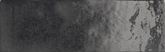 Купить Equipe Artisan Graphite 6.5x20 