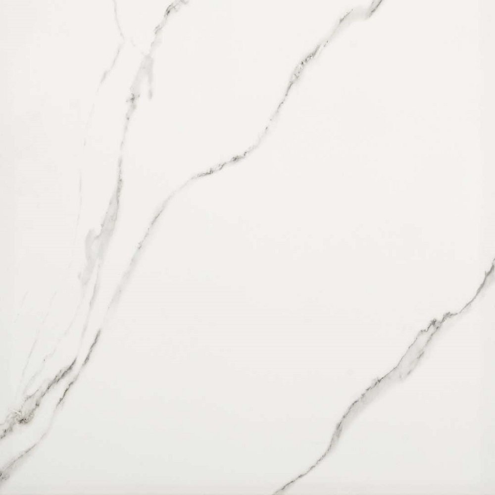 Купить Valentino Majestic Supreme Queen's Tiara Lev Ret 60x60 