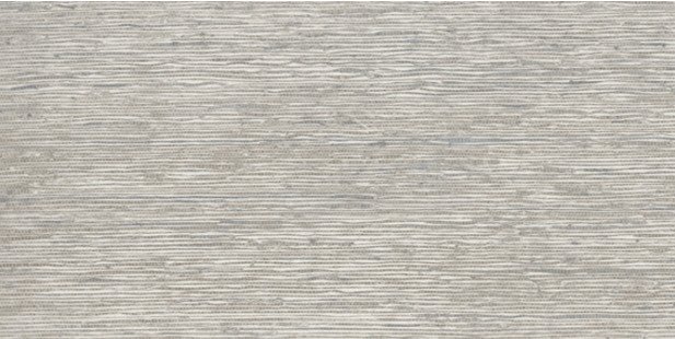 Купить APE Bali Waterfall 30x60 