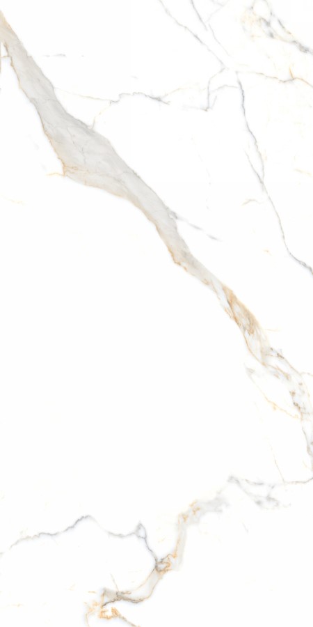 Купить Neodom Statuario Platinum Carving  60×120 