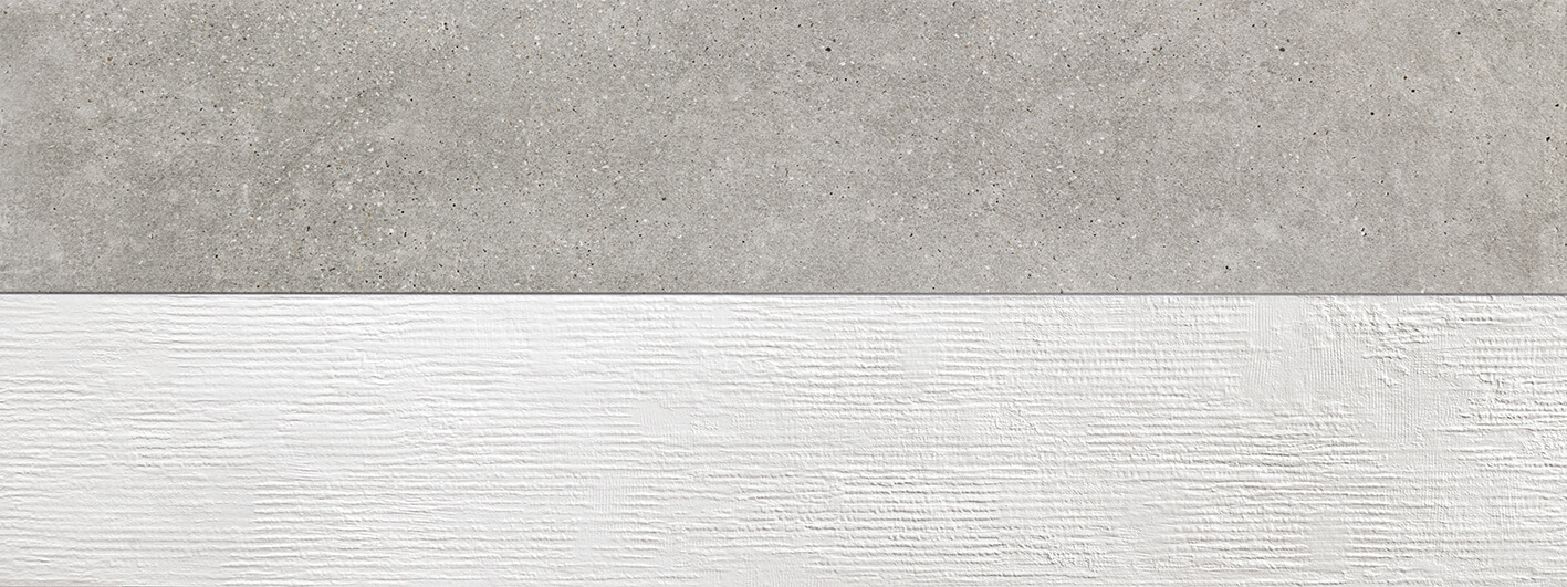 Купить Porcelanosa Twin Bottega Acero 45х120 
