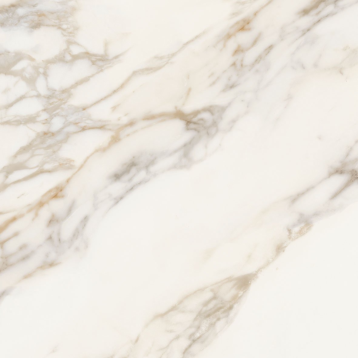 Купить Piemme Valentino Majestic Pure Magnificent Calacatta L/R 60X60 