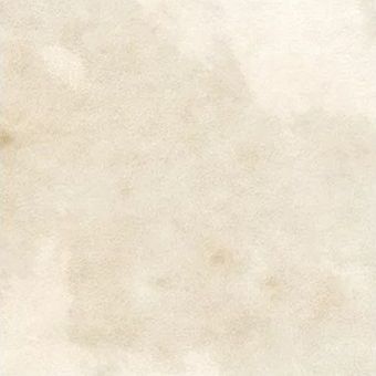 Купить Equipe Kasbah Taco Canvas Gloss 3,2x3,2 
