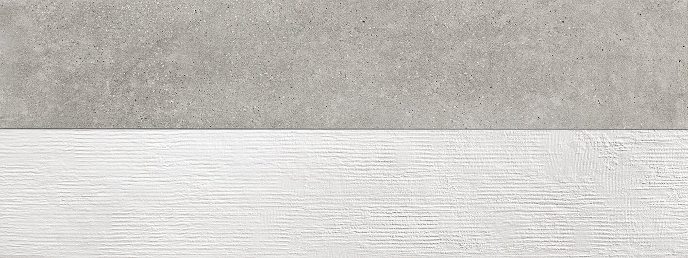 Купить Porcelanosa Twin Bottega Acero 45х120 