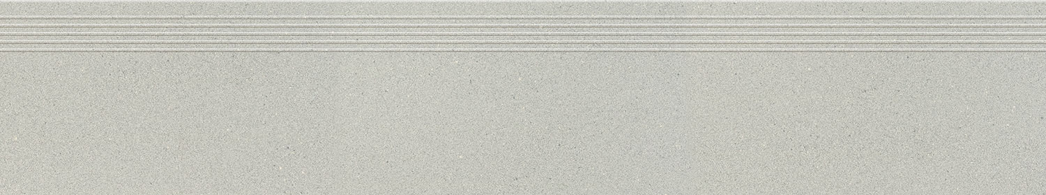 Купить Tubadzin Urban Space Light Grey 119,8х29,6 