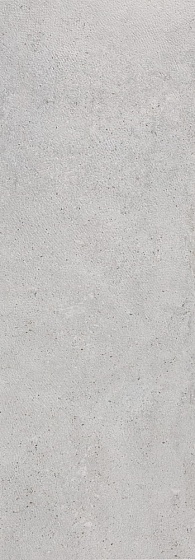 Купить Porcelanosa Dover Acero 33,3х100 