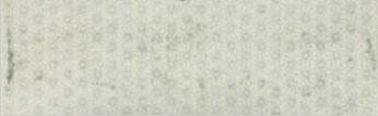 Купить Fabresa Arles Cream Decor Mix 10x30 (12 паттернов) 