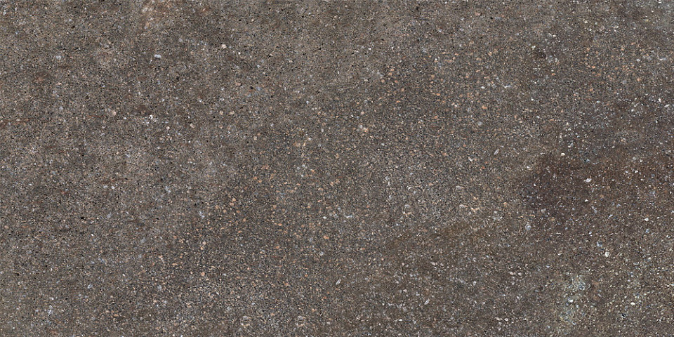Купить Caesar Shapes Of It Lavis Out 30x60 