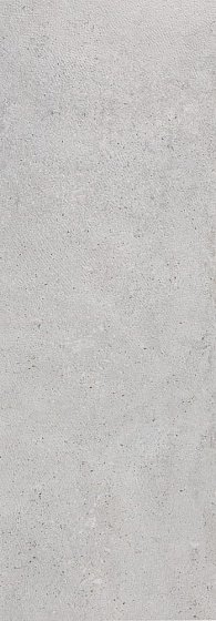 Купить Porcelanosa Dover Acero 33,3х100 