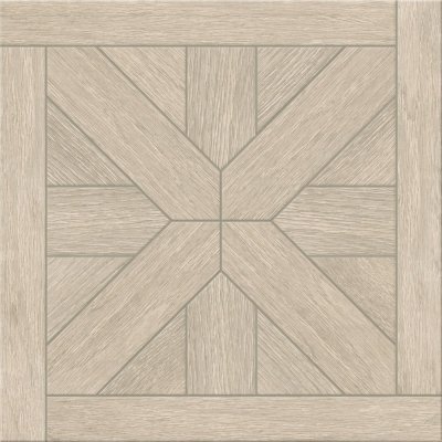 Купить Vitra Artwood Дуб Матовый R9 45х45 