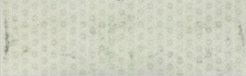 Купить Fabresa Arles Cream Decor Mix 10x30 (12 паттернов) 