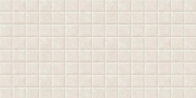 Купить Dual Gres Enya Cream Mosaico 30x60 