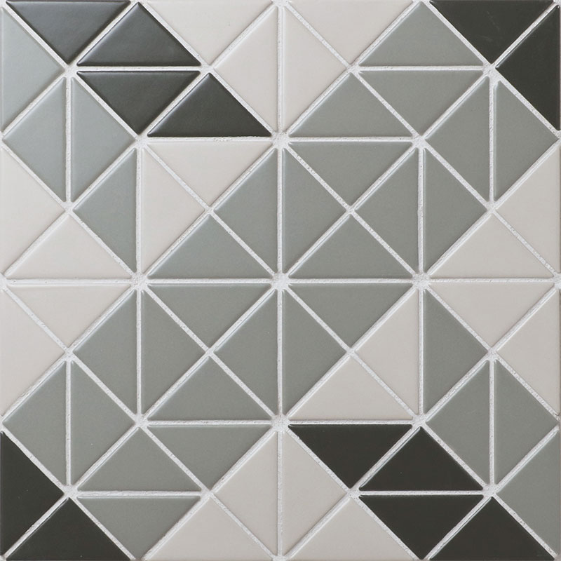 Купить Starmosaic Albion Carpet Olive 25,9х25,9 