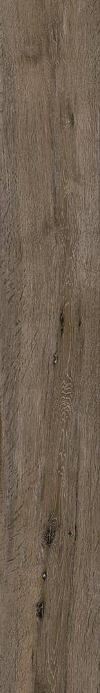 Купить Vives Bowden-R Noce 26x180 