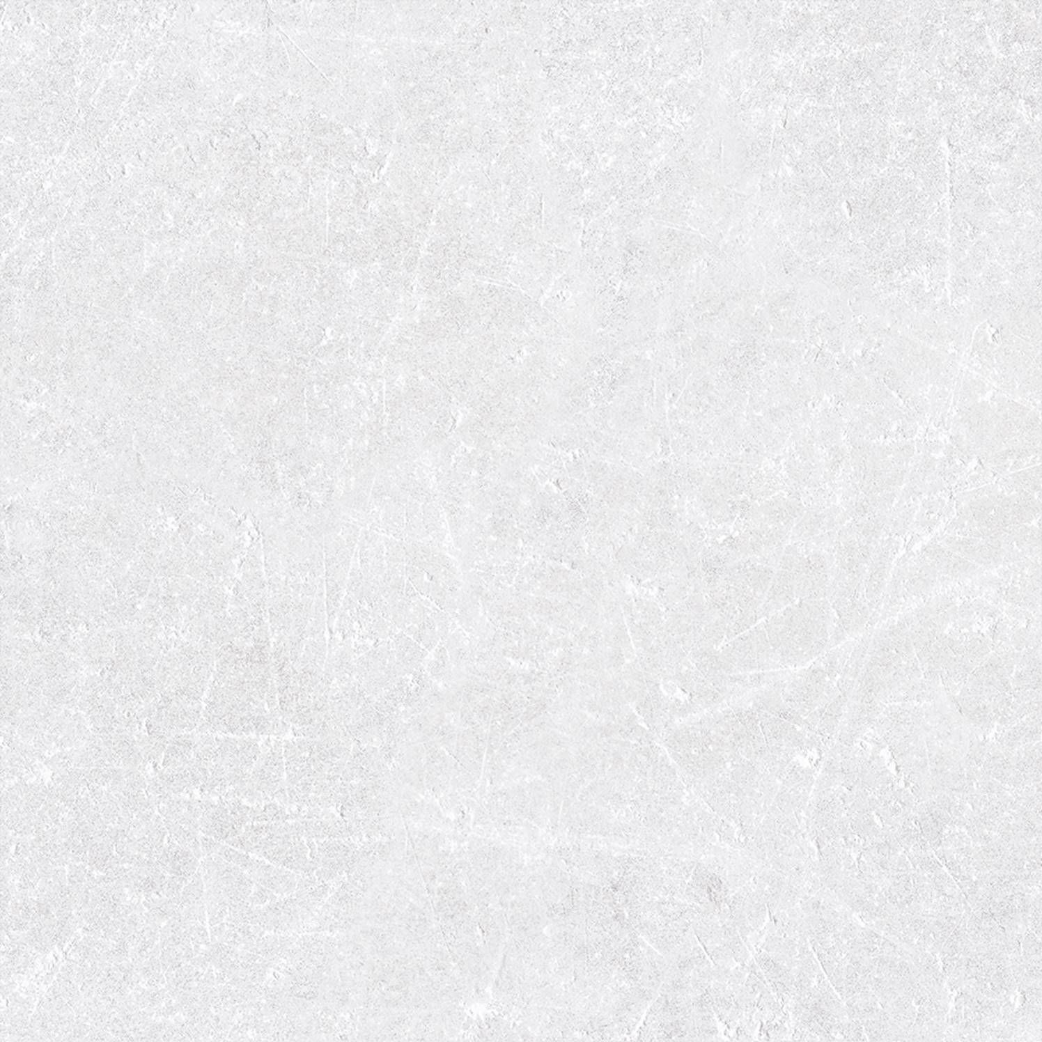Купить Cifre Materia White 20x20 