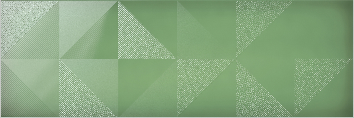 Купить Iris Slide Dec. Emerald 10х30 