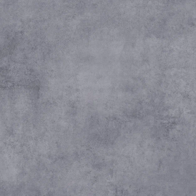 Купить Diart Concrete Beton Dark Grey N PG RT 60х60 