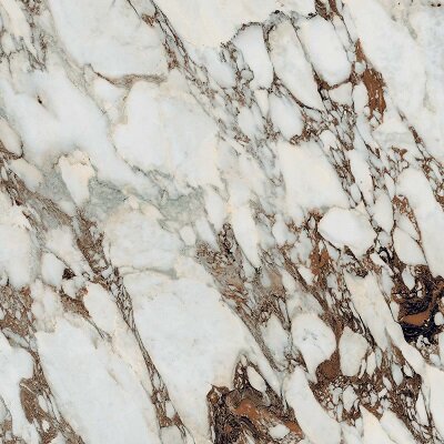 Купить Bijoux Breche Capraia Mat. 6mm 120x120 