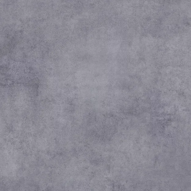 Купить Diart Concrete Beton Dark Grey N PG RT 60х60 