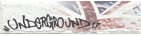 Купить Cir Underground Dec. Inserto London White 8,6х35 