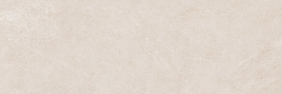 Купить Etile Materia Sand Matt 33,3x100 