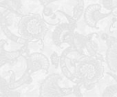 Купить Articer Maestro Blanc 2pz 25х60 