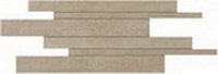 Купить Atlas Concorde Mark Brick Clay 30х60 