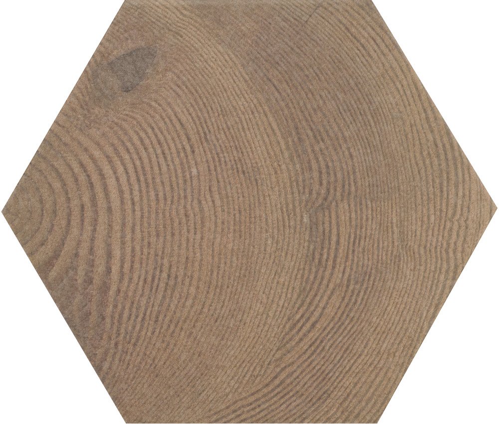 Купить Equipe Hexawood Old 17,5x20 