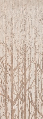 Купить Peronda Orient D.Ryu-T/R 32x90 