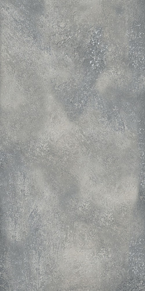 Купить Maimoon Aspecto Grey Lap 60x120 