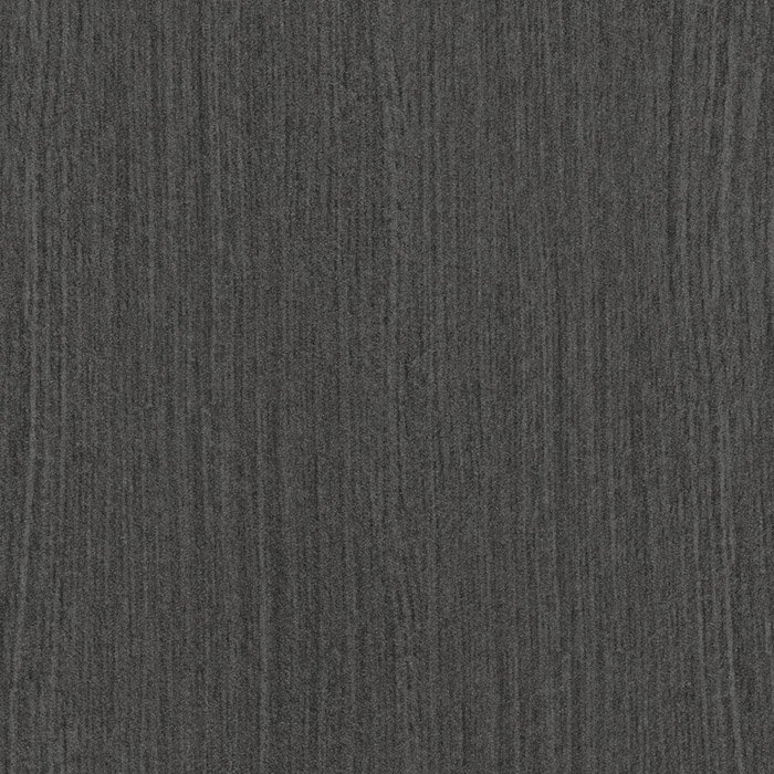 Купить Kerlite Oaks Fossil 3.5 mm 100x100 