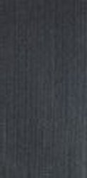 Купить Atlas Concorde Seastone Black Strutturato 45x90 