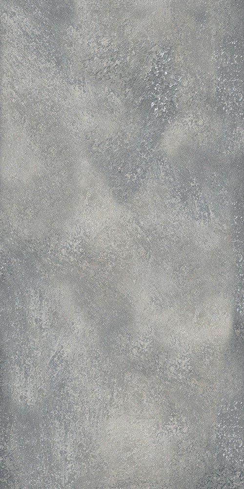 Купить Maimoon Aspecto Grey Lap 60x120 