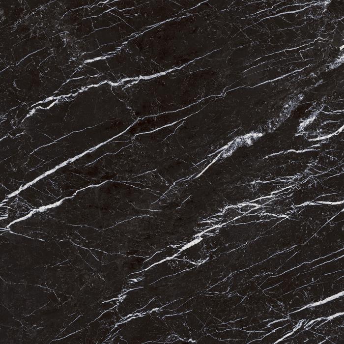 Купить Museum Marquina Black 90x90 
