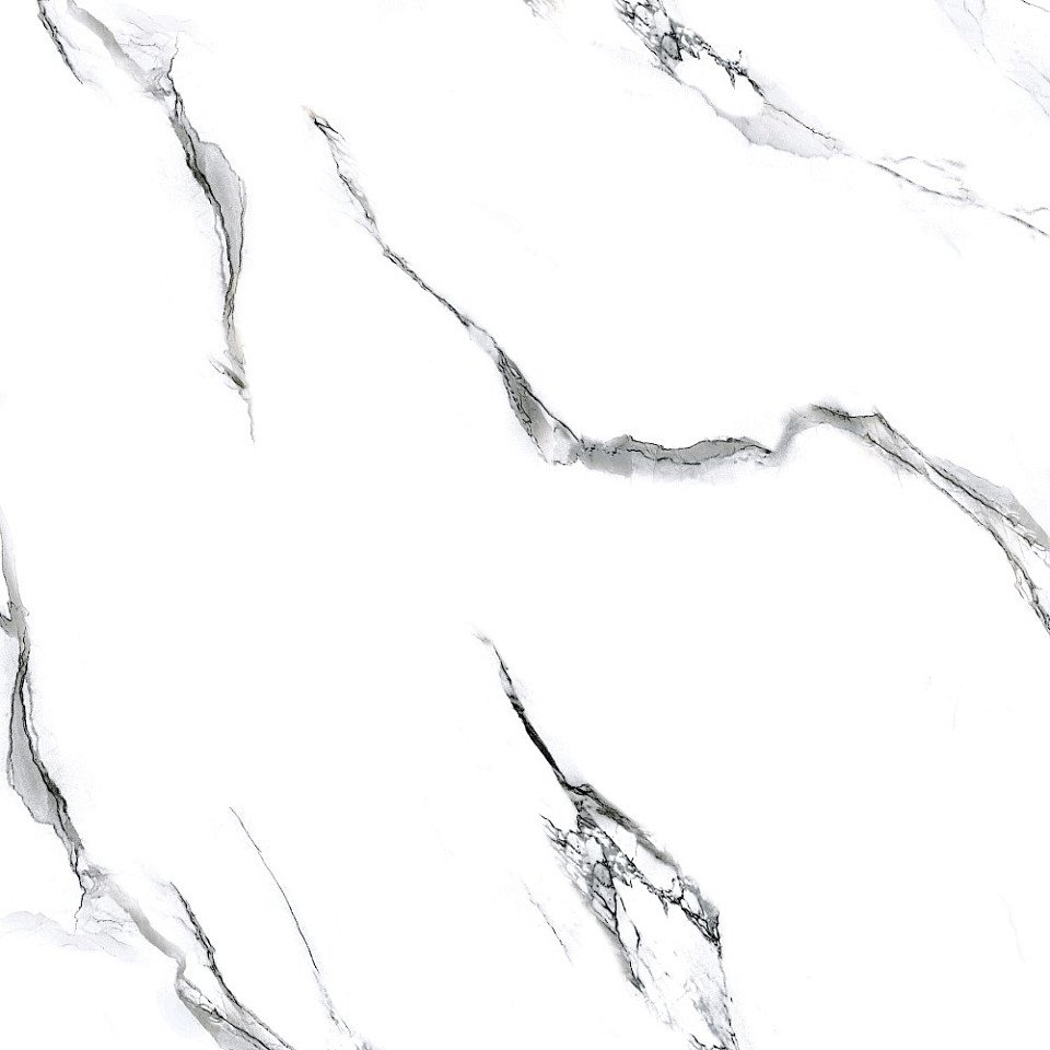Купить Realistic RC Molly White Mat 60x60 