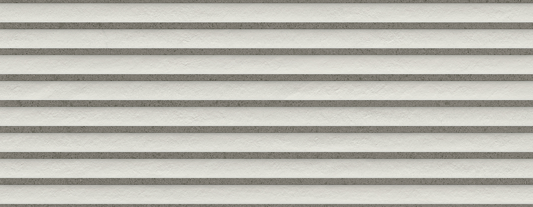 Купить La Platera Cumbria White Column 35x90 